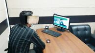دستور تعیین تکلیف یک زندانی ۹۳ ساله در اوین صادر شد