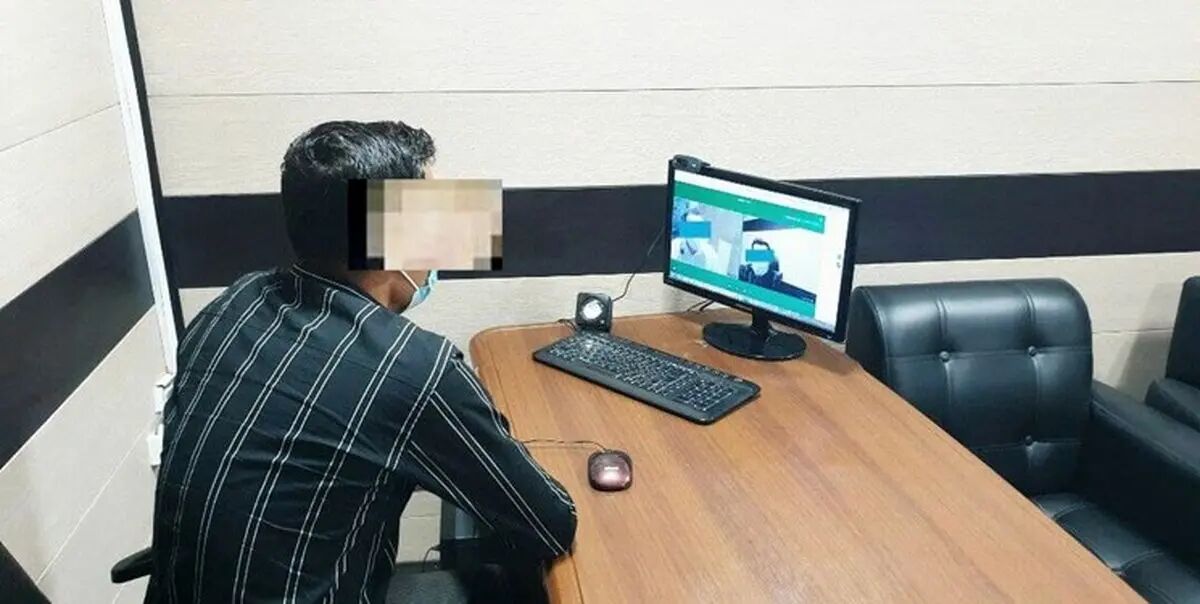 دستور تعیین تکلیف یک زندانی ۹۳ ساله در اوین صادر شد