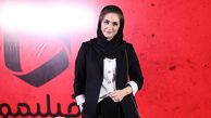 چهره هفته | الناز ملک؛ خشم سیما؛ قدرت الناز