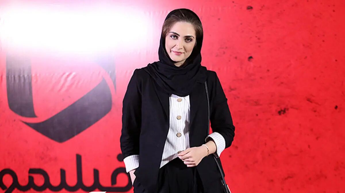 چهره هفته | الناز ملک؛ خشم سیما؛ قدرت الناز