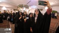 در چه صورت انتخابات ریاست جمهوری ۱۴۰۳ به دور دوم کشیده می‌شود؟