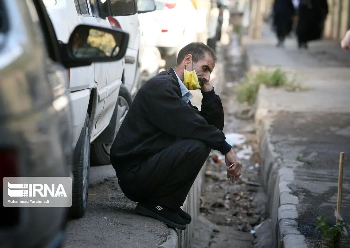 ۶ دلیلی که مردان از خدمات روان‌درمانی استفاده نمی‌کنند