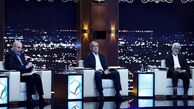 حامیان قالیباف پزشکیان را به جلیلی ترجیح می‌دهند؟