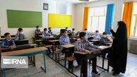 خبر وزیر آموزش و پرورش درباره افزایش حقوق معلمان