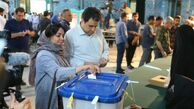سلامت انتخابات توسط شورای نگهبان تایید شد