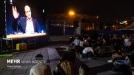 مناظره اول؛ نامزدها درباره، بنزین، فیلترینگ و فروش نفت چه گفتند؟