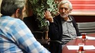 حمایت عضو ارشد دفتر سیاسی سپاه از مسعود پزشکیان
