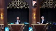 پزشکیان تلویحا رقیبش را به دروغگویی متهم کرد؟