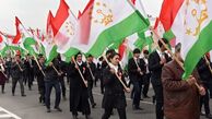 لغو روادید تاجیکستان برای ایرانیان