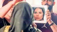 آنالیز فیلم سینمایی یادگار جنوب با بازی الناز شاکردوست، سحر دولتشاهی و پژمان جمشیدی