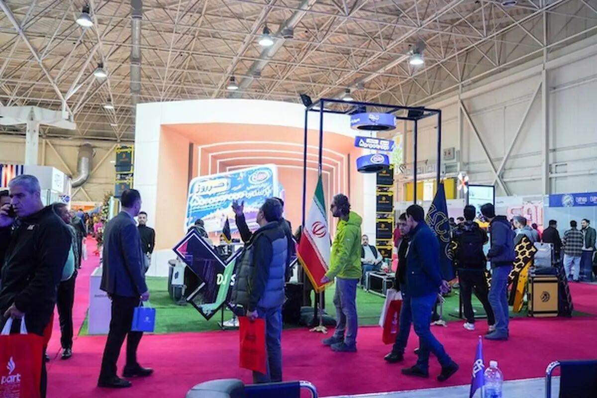 رازهای جدید اقتصادی: بازگشت سرمایه از تلویزیون های شهری