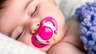 وزارت بهداشت تبلیغ شیرخشک و پستانک را ممنوع اعلام کرد