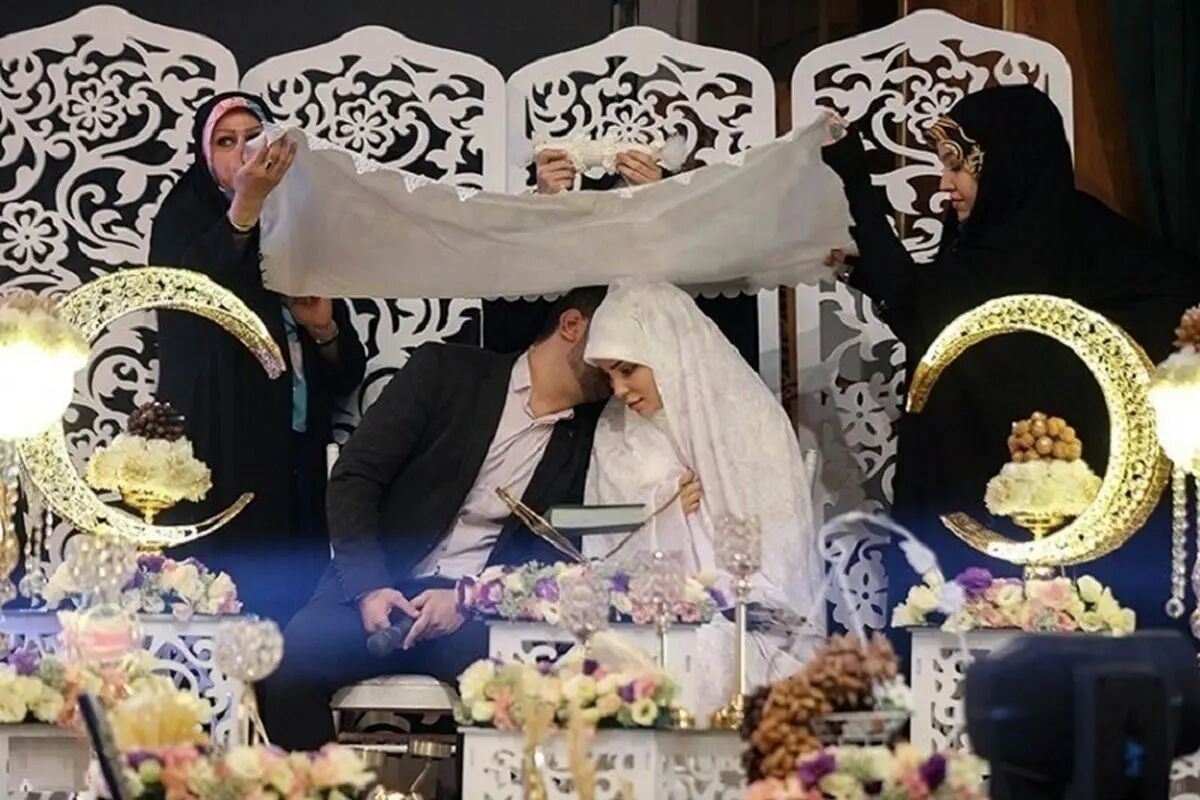 معمای وام ازدواج ۱۴۰۳؛ چرا آمار پرداخت‌ها شفاف نیست؟