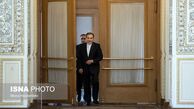 عباس عراقچی وزیر پیشنهادی امور خارجه درباره برنامه‌هایش به نمایندگان مجلس چه گفت؟‌