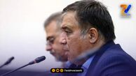 علی تاجرنیا دخالت قربان زاده در استقلال را تکذیب کرد
