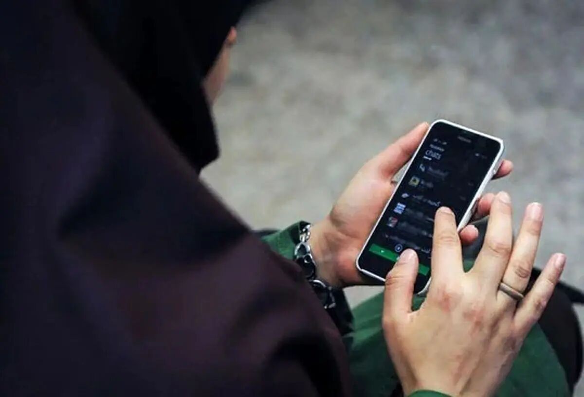 چظور از شر پیامک‌های تبلیغاتی می‌توان خلاص شد؟