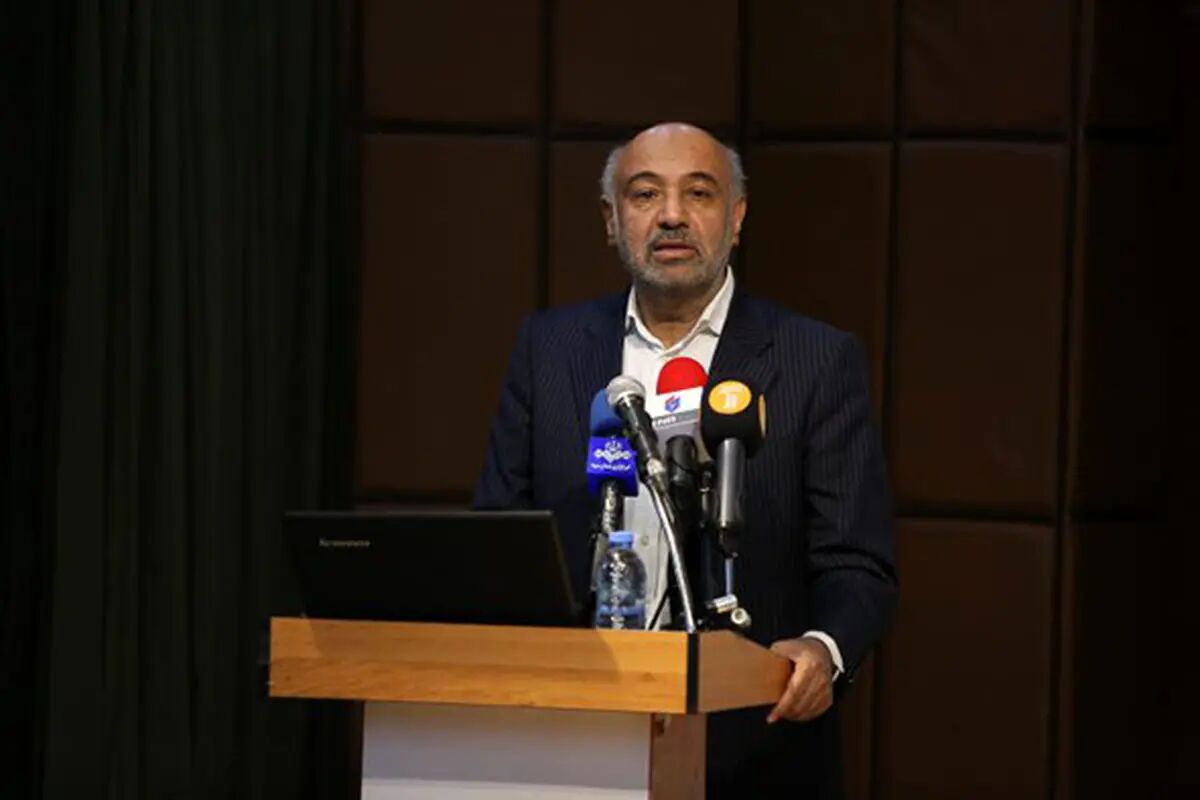 احمد میدری وزیر پیشنهادی وزارت کار کیست و اگر رای بیاورد چه خواهد شد؟