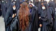خبر مهم یک نماینده مجلس درباره لایحه عفاف و حجاب