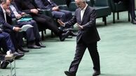 موافقت قاطع کمیسیون امنیت ملی و سیاست خارجی با وزیر پیشنهادی وزارت کشور