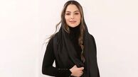 حرف‌های داغ هفته اهالی سینما و تلویزیون