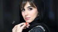 قاب امروز | تغییر چهره شیدای زخم کاری، عکسی عجیب به اسم «اشکان خطیبی» و استایل آبی خانم لواسانی
