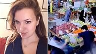 پشت‌پرده انفجار پیجرهای حزب‌الله؛ پای یک زن در میان است