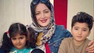 8 ستاره سینما ی ایران  که مادر  شدند