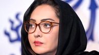 پرکارترین  و موثر ترین بازیگران زن سینمای ایران