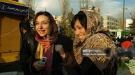 قاب امروز| تیزهوشی هاشمی رفسنجانی، شکست حصر آبادان، ثریا ‌بعد از طلاق از شاه و تهران سال 1386