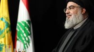 ادعای ارتش اسرائیل: سیدحسن نصرالله را ترور کردیم