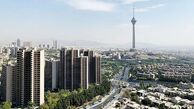 نامگذاری معبری در تهران به نام شهید نصرالله