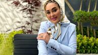 قاب امروز| عکس و تبلیغ عجیب مریم معصومی، دَوران حامد بهداد و بهنوش طباطبایی، عکس جدید الهام حمیدی و همسر‌ش
