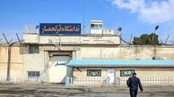 عدام دو مرد افغانی به جرم تجاوز گروهی
