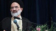 درباره تایید هیتلر و پیشنهاد حمله موشکی به ایران اینترنشنال