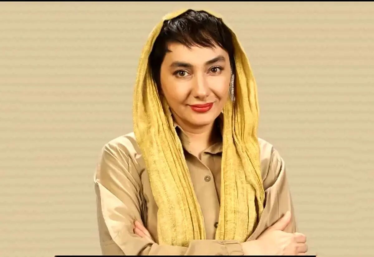 رصدخانه| ‌ستاره به جای هانیه؛ گلزار و تفتی بازیگران ِفالش‌‌خوان
