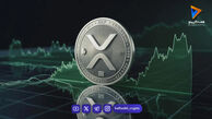 XRP در دام ۱.۳۸ دلار؛ افت ۳۸ درصدی آدرس‌های فعال زنگ خطر را به صدا درآورد
