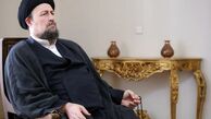 هشدار عجیب روزنامه جمهوری اسلامی به سیدحسن خمینی