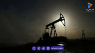 صادرات نفت کویت به صفر رسید/ تنکر ترکرز خبر داد