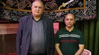 بانک ها چند میلیارد به کارمندانشان وام دادند؟