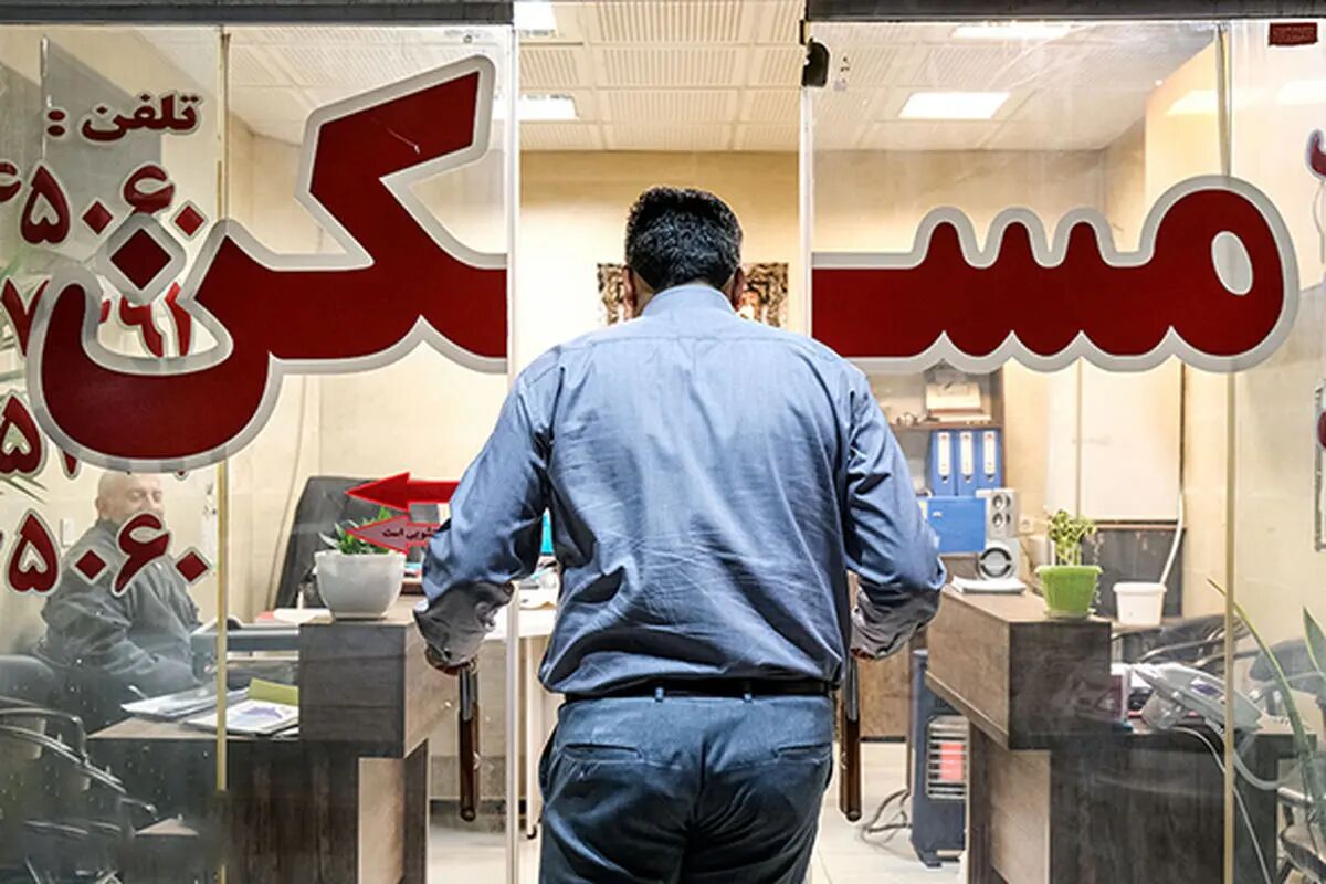 نحوه استفاده از سامانه خودنویس چگونه است؟