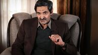 آقای منطقی؛ واردات را رها کنید| انتقال تکنولوژی، شرط واردات خودرو است