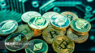 آیا صرافی‌های ایرانی ارز دیجیتال تحریم شدند؟