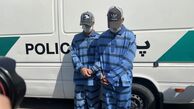 مجازات آرسن لوپن تهران چه خواهد بود؟