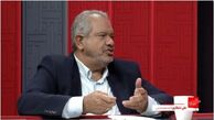 واکنش عجیب رئیس نهاد رهبری در دانشگاه‌ها به عزل فرد توهین‌کننده به مهسا امینی