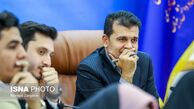 نظر معاون علمی پزشکیان درباره اینترنت طبقاتی