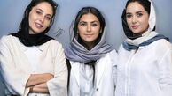 دستمزد این ستاره‌ها را حدس بزنید؟