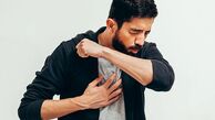۱۳ علامت خطرناک که ممکن است نشان‌دهنده وجود مشکل در ریه‌ها باشند