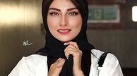 خانم ها شما بازیگر سینما هستید نه شمع محفل ! نامه ای به محیا دهقانی و صحرا اسداللهی
