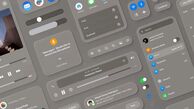 زمان انتشار عمومی iOS 18 اعلام شد