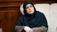 واکنش دولت به ابلاغیه اجرای حکم نیلوفر حامدی و الهه محمدی